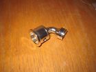 5010-081 Hearthstone Wood Stove Fireplace