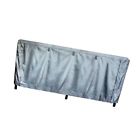 50103017 Leader Accessories Feet Waterproof Heavy Duty Log Rack 810348029331