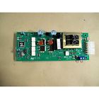 50-1477 501477 Enviro Circuit Boards Pellet Stove Tstat Switch 616175447535