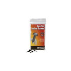 5020 Meeco Mfg Co Li 074197050209