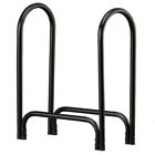 5029011 Fire Place Log Holder Small Hearth Wood Storage 648865029011