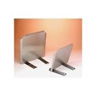 304-alloy 5054424017965 Radiant Fireback Stainless 20