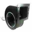 50755-d5 Century 458 Replacement Blower For Wood Stoves 160 Cfm Replaces Fasco