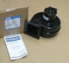 50755-d500 Fasco Pellet Stove Convection Blower Fan Motor 815585024552