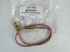 51-1162 Aftermarket New Op Metric Thermocouple