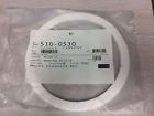 510-0530 Hearth Home Firepot Gasket For Classic Bay Series Pellet Stoves