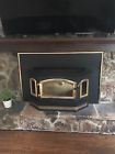 5100-i Quadrafire Stove