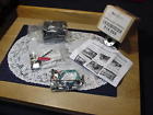 P36-4-p36d-1-u32-4-u37-1 514-969 Regency Lp Conversion Kit New
