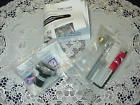 514-972 Regency Conversion Kit Lp New In Box