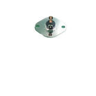 51704 Vermont Castings Temp Sensor Snap Switch