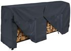 5206903040100 Classic Accessories 8 Ft 0052963009668