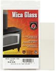 5235 Meecos Red Devil Mica Glass For Stoves Meeco