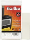 5281 Meecos Red Devil Mica