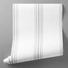 53043536 Hearth Hand With Magnolia New Wallpaper Stripes 034878250687