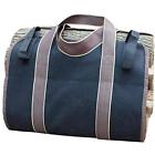 5335432bo Firewood Log Home Dcor Carrier Canvas Tote Bag 711931399452 5335432bo Firewood Log Home Dcor Carrier Canvas Tote Bag 711931399452