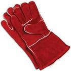 5385547 Imperial Manufacturing Fireplace Gloves 062159006616