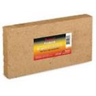 5386974 Imperial Manufacturing Firebricks Pack Of 062159006623
