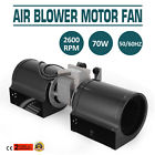 543fg009 Vevor Mercedes Convection Distribution 228079322650