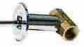 90035 54773 Dante Gas Valve Blue Flame Dnt.s.pb.hd