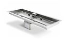 54x16ssei-h-hi-lo-ng-120vac Hearth Products Controls Hi-lo 785696459287