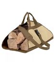55-056-011501-rt 55-056-011501-00 Or Classic Accessories Firewood Log Carrier