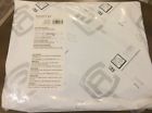 55-185-015101-ec Classic Accessories Jumbo Log 052963013375