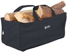 55-559-010401-00 Classic Accessories Jumbo Log 0052963023176