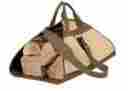 55056011501 Classic Accessories Veranda Fireplace Firewood