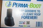 5531 Perma Products Lot Of Permaboot Repair Black 850986003003