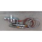 Op8404 55465 Monessen Home Dcor Ods Pilot Assembly Lp Oem 021901743483