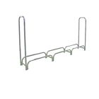 55732 Unknown 8ft Log Rack 600140755732