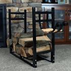 56077fs Firewood Storage Wood Rack