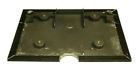 56380209 Clarke Kit Flex Plate