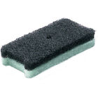 566111 Little Giant Replacement Filter Pad For Use With 010121133488