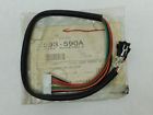 593-590a Hearth Home Wire Assembly Heatilator Heat Glo We