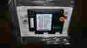 593-592 Heat Glo Hng Control Module