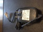 593-593a Heat Glo Quadra-fire Hht