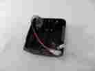 593-594a Heat N Glo Heatilator Quadrafire
