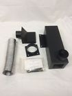 5950-090 Hearth Home Hearthstone 93-53700