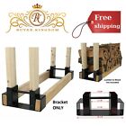 5986nfa Tools Pro Piece Outdoor Rack Bracket Kit For 0815008021069