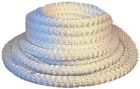 5b2295c7 Libertysupply Wood Stove Door Gasket Round Fiberglass Rope 4894660514726