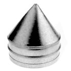 5dfs-fp Duravent Duraflexal Puller 662492434208