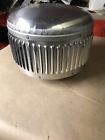 5mchp Metal-fab High-performance Type B 622417373838