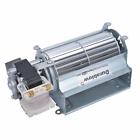 5n2ih3fcpq General Blotsdv Replacement Fireplace Blower Fan Unit For Heatilator