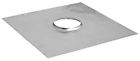 5vft-tp Duravent Ventinox Top Cover Plate 662492606247
