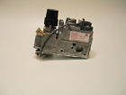 7000mvrlc-lp 60-501 Heat Glo New Lp