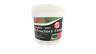 600 Rutland Products Lbs Tub Castable Cement Mix With 022624006008