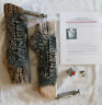 6000glx-ipilp Heat Glo Ng To Lp Fireplace Conversion Kit