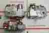 6003-3v Dexen New Gas Valve Natural 3.5 Wc Max 1 2 Psi