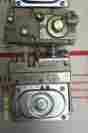 6003v Dexen New Gas Valve Nat 3.5 Wc Max 1 2 Psi